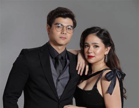 Paul Salas, Mikee Quintos scammed by cryptogroup .
